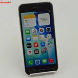 iPhoneSE ��3���� 128GB �������饤�� MMYG3J/A Apple��SIM�ե꡼