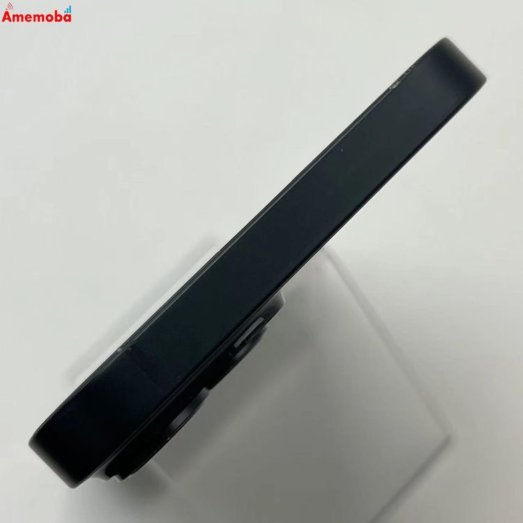 iPhone14 128GB �ߥåɥʥ��� MPUD3J/A docomo��SIM�ե꡼ �������