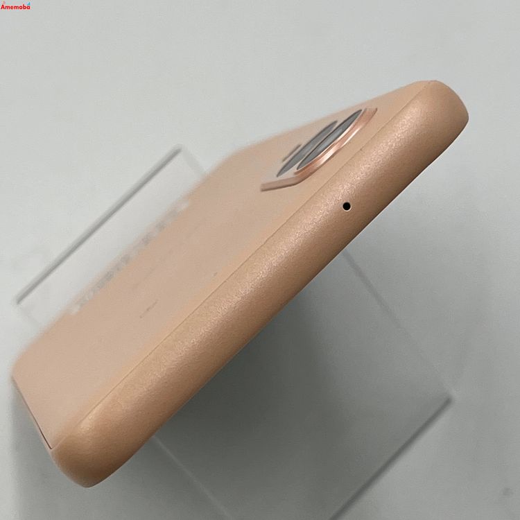 arrows We2 64GB 饤ȥ FNSAB3 SoftBankSIMե꡼ ̤