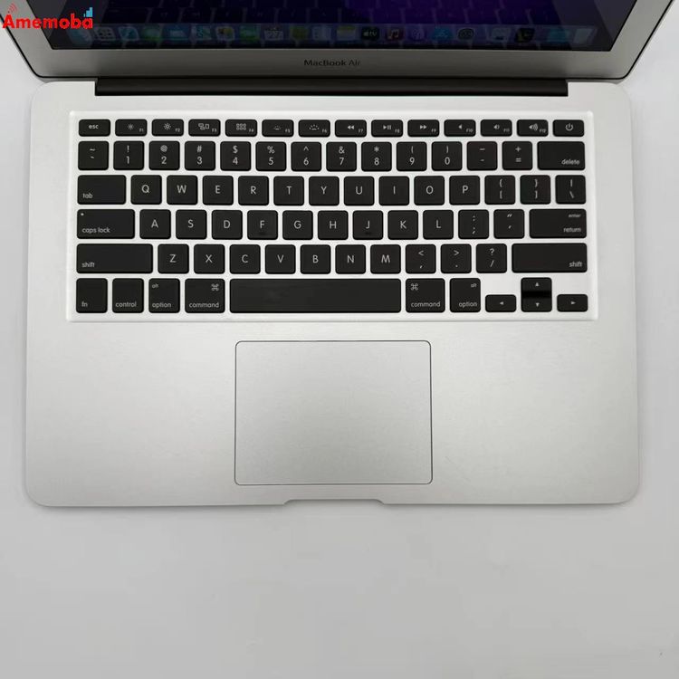 MacBook Air 13����� 2017 256GB ����С� A1466 Corei5 1.8