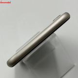 iPhoneSE ��3���� 128GB �������饤�� MMYG3J/A Apple��SIM�ե꡼ ��