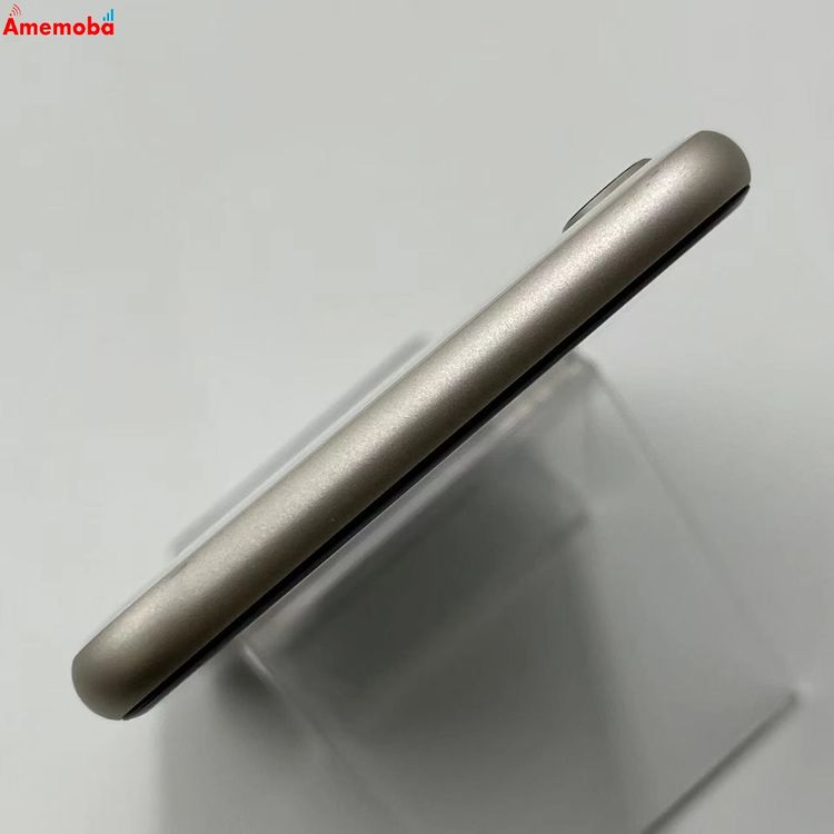 iPhoneSE ��3���� 128GB �������饤�� MMYG3J/A Apple��SIM�ե꡼ ��