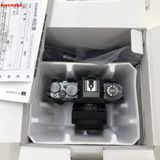 爆速発送X-T30 III XC13-33mmレンズキット シルバー 美品