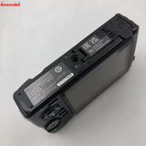 ��®ȯ��OM SYSTEM Tough TG-7 �֥�å� IM032 ����Ʊ��