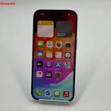 iPhone15 128GB �֥롼 MTML3J/A SoftBank��SIM�ե꡼ ����Ʊ��