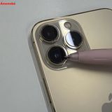 iPhone13 Pro Max 128GB ������� MLJ63J/A ��ŷ��Х�����SIM�ե꡼