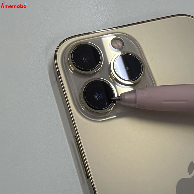 iPhone13 Pro Max 128GB ������� MLJ63J/A ��ŷ��Х�����SIM�ե꡼