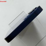 iPhone12 mini 64GB �֥롼 MGAP3J/A SoftBank��SIM�ե꡼