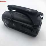 ��®ȯ��Everio R GZ-RX680 �ޥåȥ֥�å� GZ-RX680-B ������