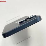 iPhone15 Pro Max 512GB �֥롼�����˥��� MU6X3J/A ��ŷ��Х�����SI