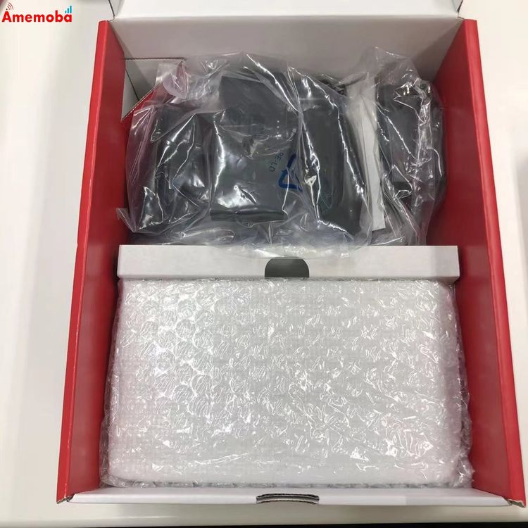 Nintendo Switch ͭ��EL��ǥ� �ۥ磻�� 2021ǯ��ǥ� 64GB HEG-S-K