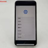 iPhoneSE ��3���� 64GB �������饤�� MMYD3J/A SoftBank��SIM�ե꡼