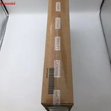 Lenovo 300e Chromebook Gen3 SoftBank Lenovo 32GB G