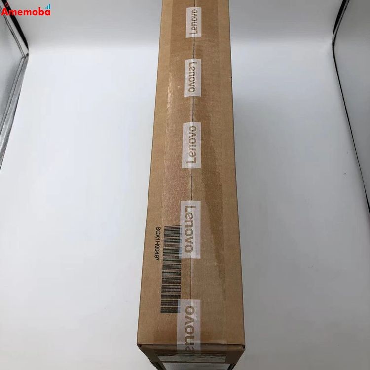 Lenovo 300e Chromebook Gen3 SoftBank Lenovo 32GB G