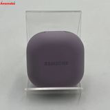 ��®ȯ��Galaxy Buds2 Pro ** ����ե����� SM-R510NZAAXJP