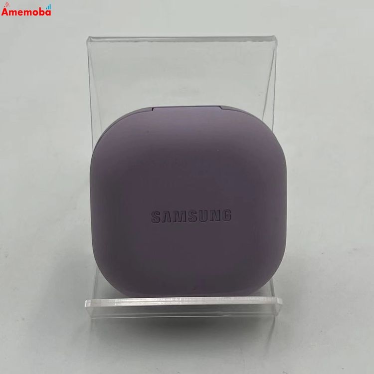 ��®ȯ��Galaxy Buds2 Pro ** ����ե����� SM-R510NZAAXJP