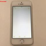 ��®ȯ��iPhoneSE 64GB ����С� MLM72J/A docomo��SIM�ե꡼