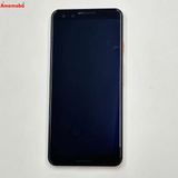 Google Pixel 3 64GB ꥢ꡼ ۥ磻 Pixel3 SoftBankSIM