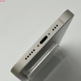 ®ȯiPhone12 128GB ۥ磻 MGHV3J/A docomoSIMե꡼