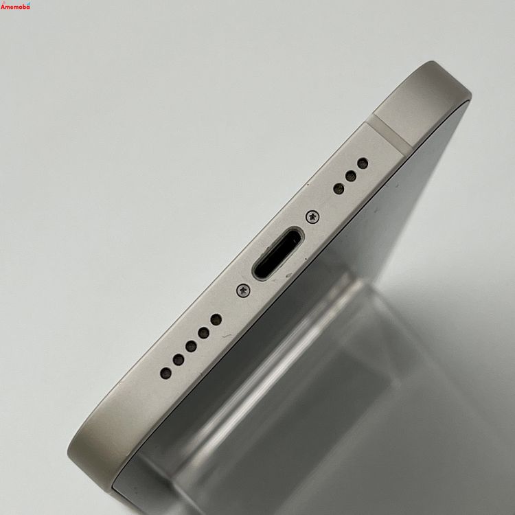 ®ȯiPhone12 128GB ۥ磻 MGHV3J/A docomoSIMե꡼