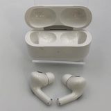 AirPods Pro 2 MagSafeťUSB-Cդ ۥ磻 MTJV3J