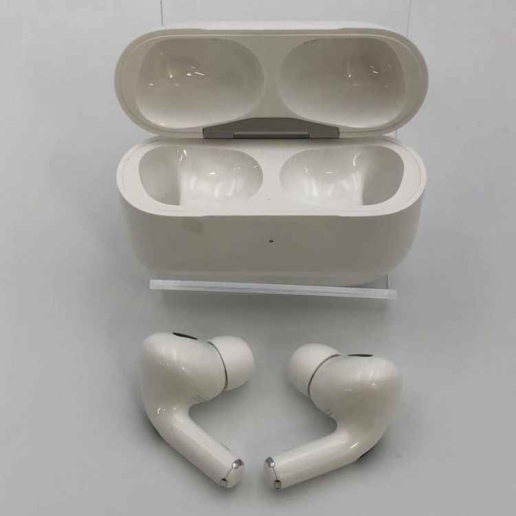 AirPods Pro 2 MagSafeťUSB-Cդ ۥ磻 MTJV3J