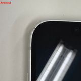 ��®ȯ��iPhone 16e 128GB �ۥ磻�� 4D1R4J/A Apple��SIM�ե꡼