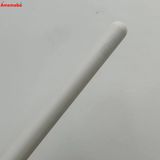 ®ȯApple Pencil Pro ۥ磻 MX2D3ZA/A