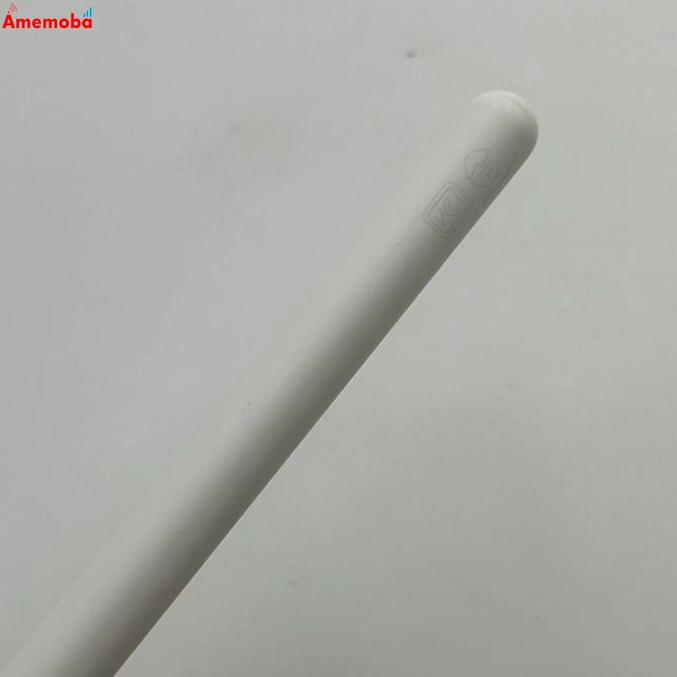 ®ȯApple Pencil Pro ۥ磻 MX2D3ZA/A