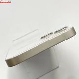 ��®ȯ��iPhone13 128GB �������饤�� MLND3J/A AU��SIM�ե꡼ ����