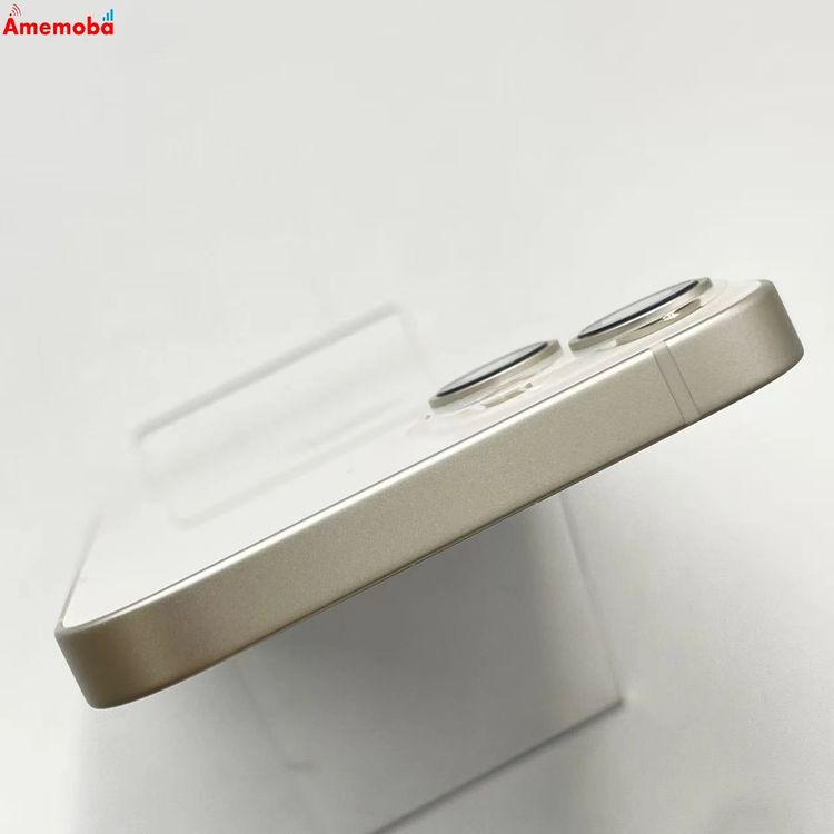 ��®ȯ��iPhone13 128GB �������饤�� MLND3J/A AU��SIM�ե꡼ ����