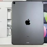 iPad Air 4  64GB ڡ쥤 MYGW2J/A docomoSIMե꡼
