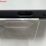��®ȯ��Xperia Ace III 64GB �֥�å� SO-53C docomo��SIM�ե꡼