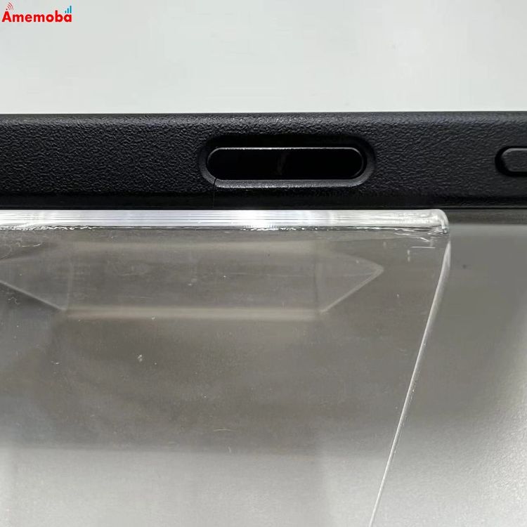 ��®ȯ��Xperia Ace III 64GB �֥�å� SO-53C docomo��SIM�ե꡼