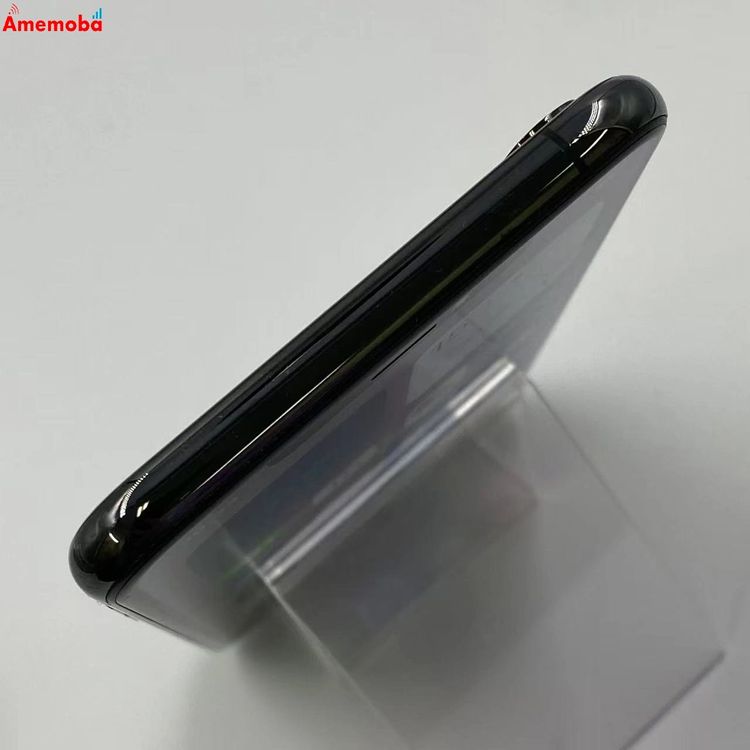 ®ȯiPhoneXS Max 512GB MT6X2J/A AUSIMե꡼ 