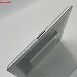 ��®ȯ��iPad ��2���� 16GB �ۥ磻�� MC979J/A Wi-Fi �������