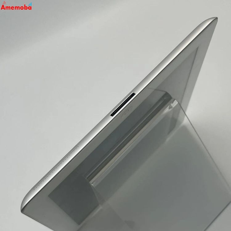 ��®ȯ��iPad ��2���� 16GB �ۥ磻�� MC979J/A Wi-Fi �������