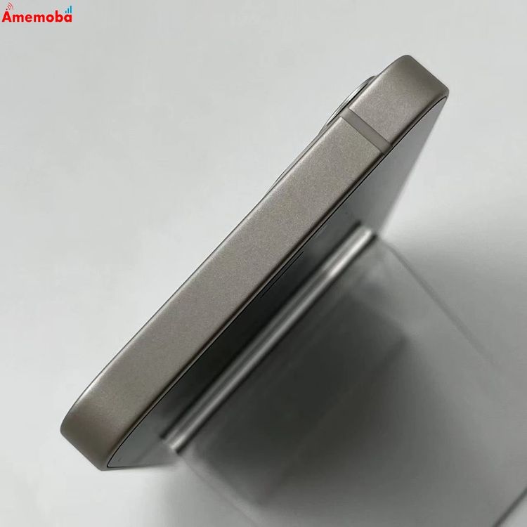 iPhone12 mini 128GB �ۥ磻�� MGDM3J/A SoftBank��SIM�ե꡼