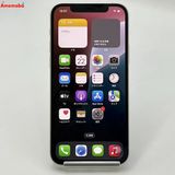 ®ȯiPhone12 64GB ۥ磻 NGHP3J/A AUSIMե꡼ 