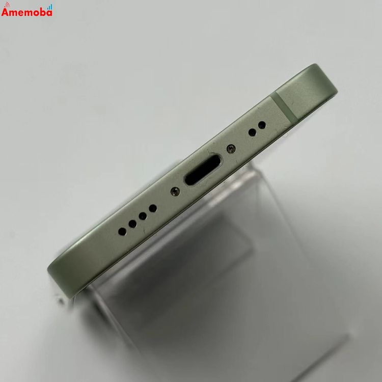 ��®ȯ��iPhone12 mini 64GB ���꡼�� MGAV3J/A docomo��SIM�ե꡼