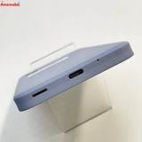 ®ȯAQUOS wish2 64GB ֥롼 SH-51C docomoSIMե꡼ Ʊ