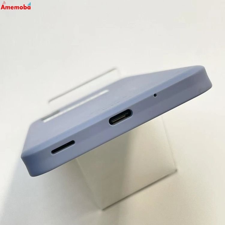 ®ȯAQUOS wish2 64GB ֥롼 SH-51C docomoSIMե꡼ Ʊ