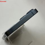 iPhone14 128GB �֥롼 MPVJ3J/A SoftBank��SIM�ե꡼ �������