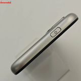 ��®ȯ�����󤿤󥹥ޥ�3 64GB ����С� A205KC Y!mobile��SIM�ե꡼ ����