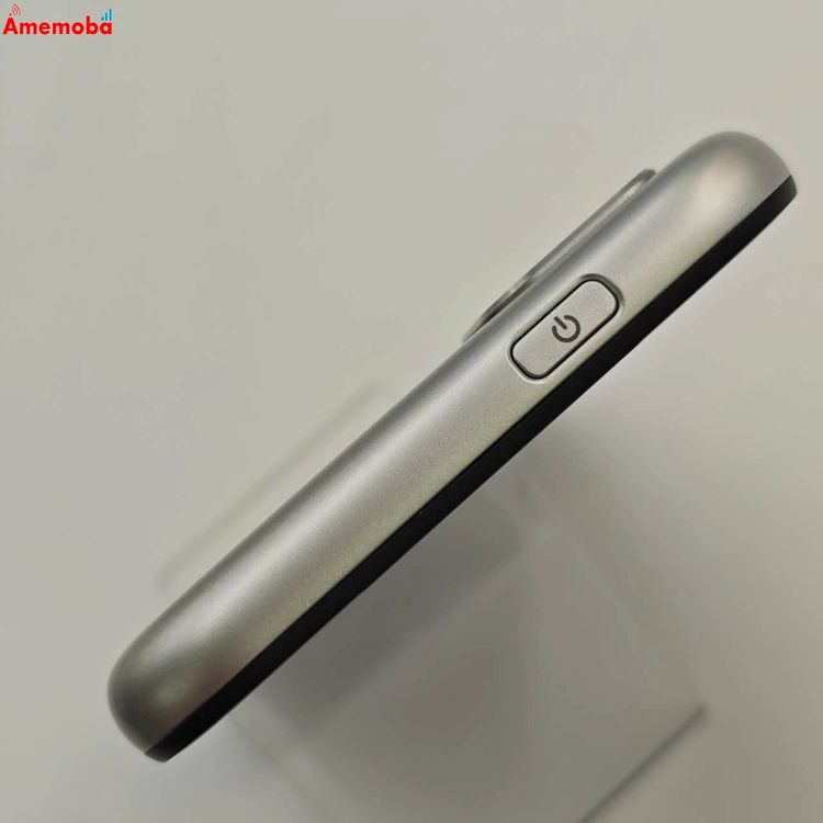 ��®ȯ�����󤿤󥹥ޥ�3 64GB ����С� A205KC Y!mobile��SIM�ե꡼ ����