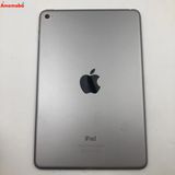 iPad mini ��4���� Wi-Fi��ǥ� 128GB ���ڡ������쥤 MK9N2X/A ������