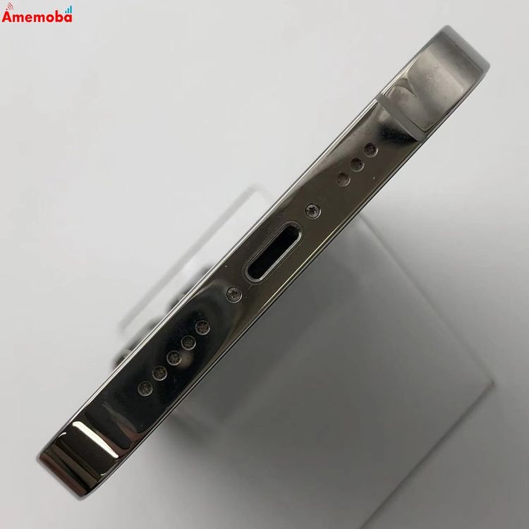 iPhone13 Pro 256GB ����С� MLUP3J/A SoftBank��SIM�ե꡼