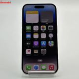 iPhone14 Pro 128GB С MQ013J/A SoftBankSIMե꡼ 