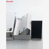 ��®ȯ��WALKMAN NW-A307 64GB �֥�å� SIM�ե꡼ ����Ʊ��