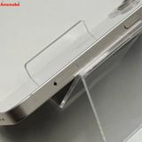 iPhone13 mini 128GB �������饤�� MLJE3J/A Apple�ǥե꡼ �����